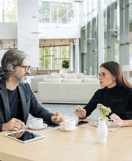 Protects your interests